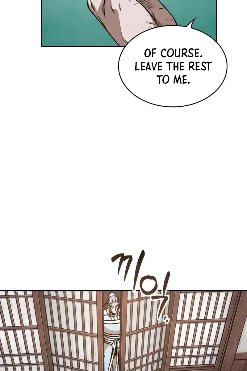 Nano Machine Chapter 185 Page 107