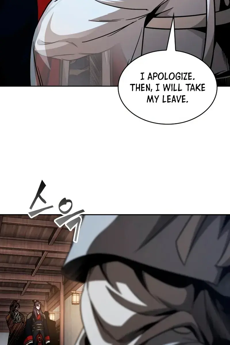 Nano Machine Chapter 185 Page 113