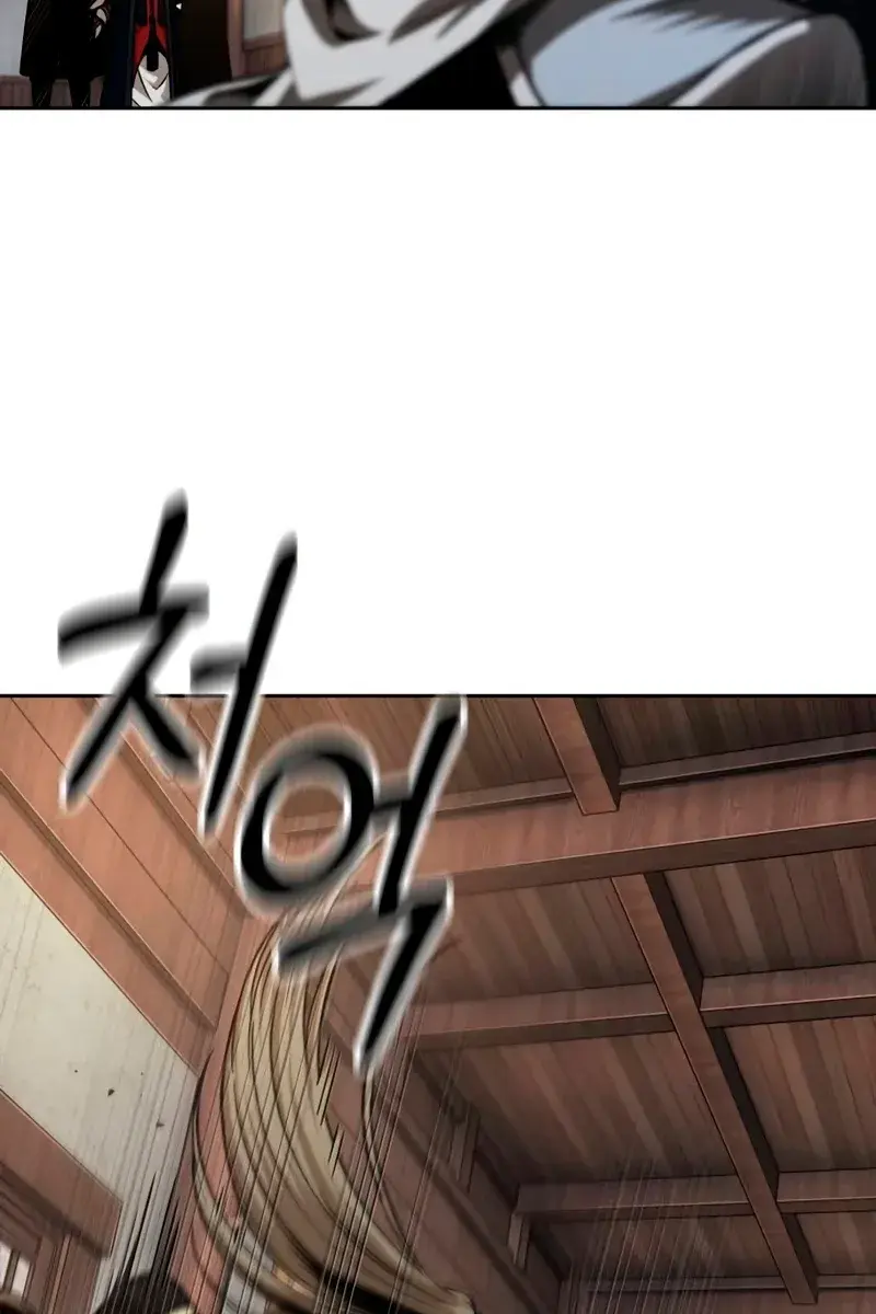 Nano Machine Chapter 185 Page 114