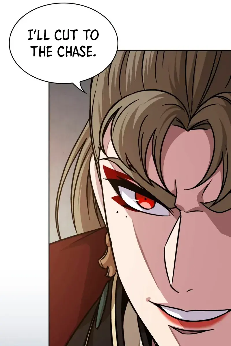 Nano Machine Chapter 185 Page 118