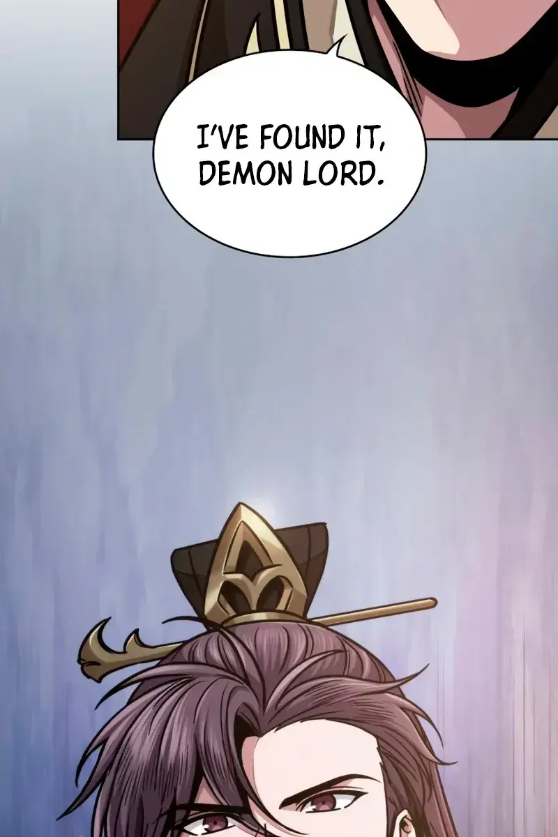 Nano Machine Chapter 185 Page 119