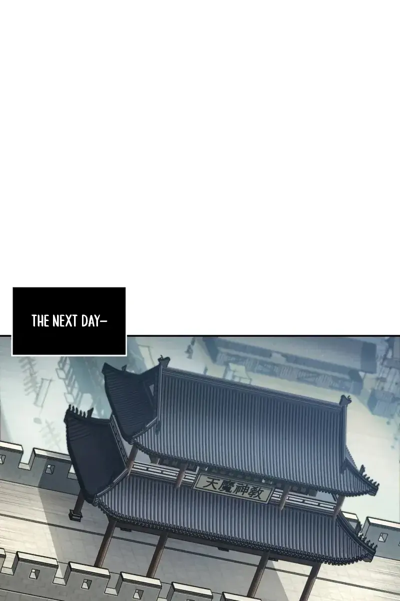 Nano Machine Chapter 186 Page 2