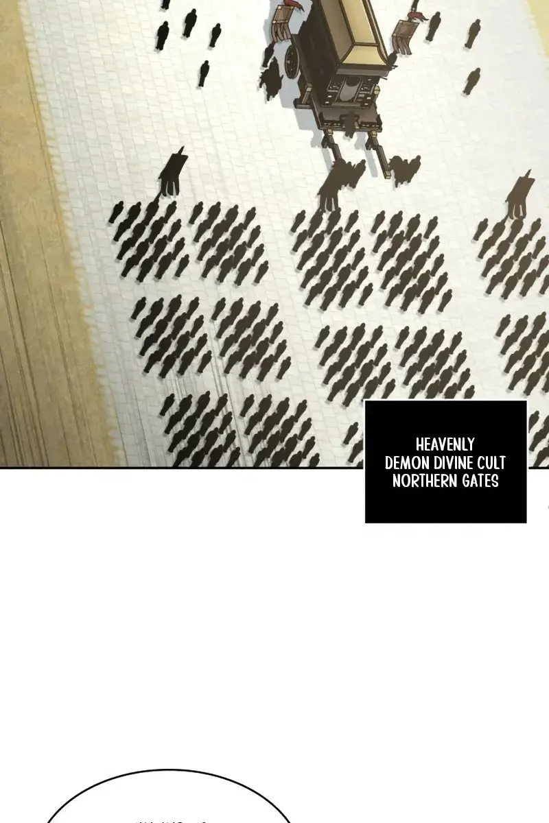 Nano Machine Chapter 186 Page 4