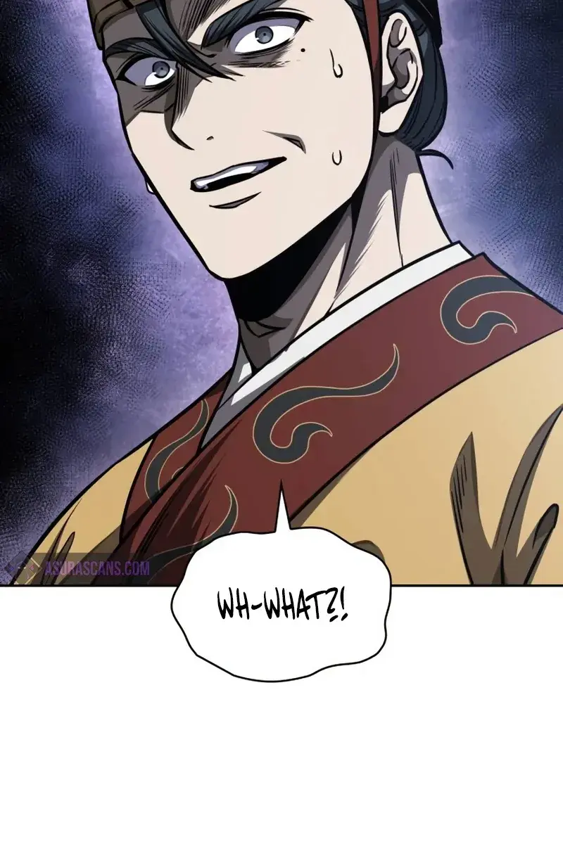 Nano Machine Chapter 186 Page 12