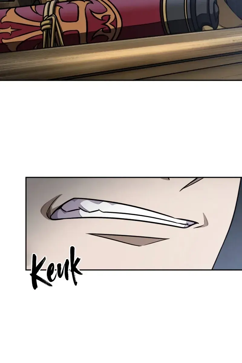 Nano Machine Chapter 186 Page 20