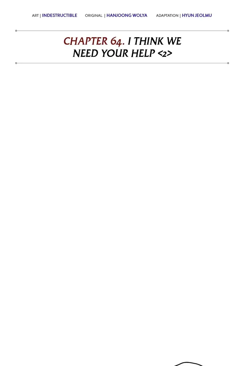 Nano Machine Chapter 186 Page 29