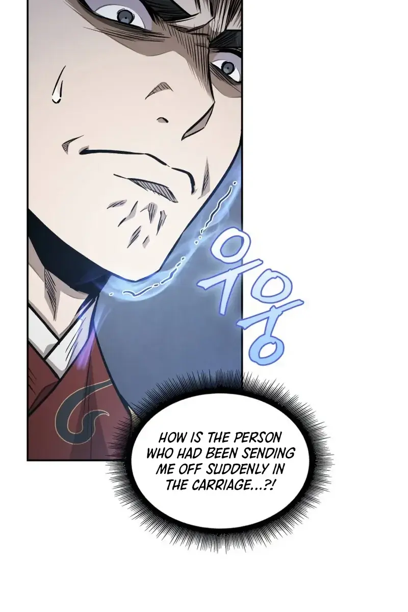 Nano Machine Chapter 186 Page 32