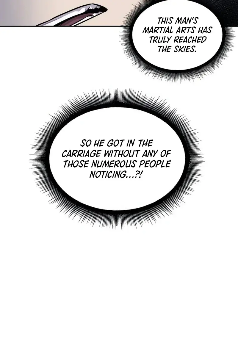 Nano Machine Chapter 186 Page 44