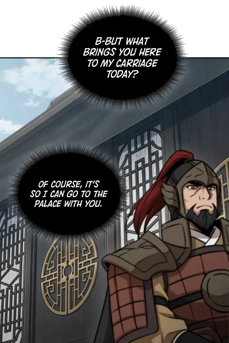 Nano Machine Chapter 186 Page 46