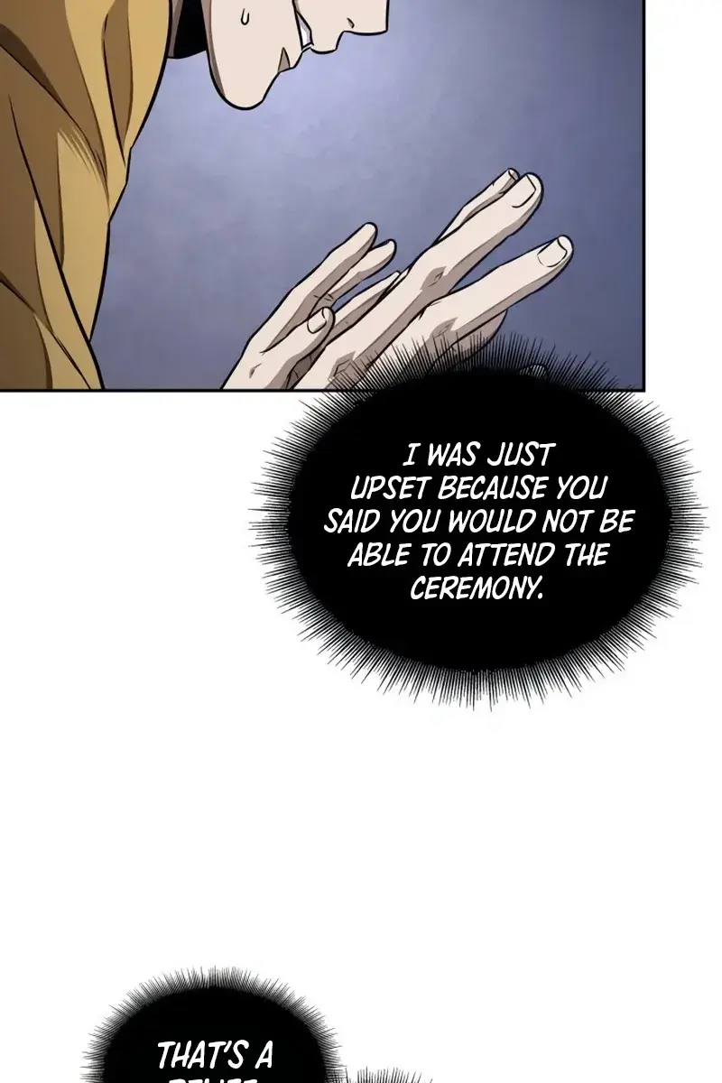 Nano Machine Chapter 186 Page 48