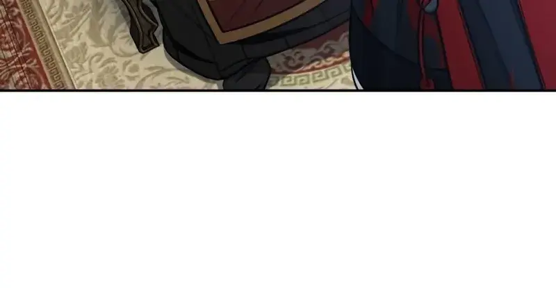 Nano Machine Chapter 186 Page 50