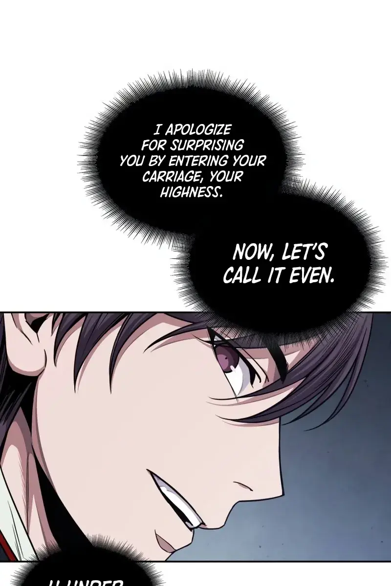 Nano Machine Chapter 186 Page 52