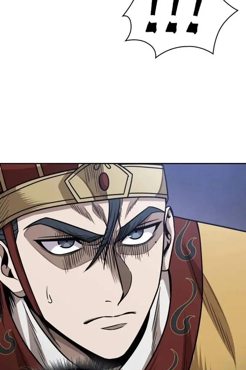 Nano Machine Chapter 186 Page 66