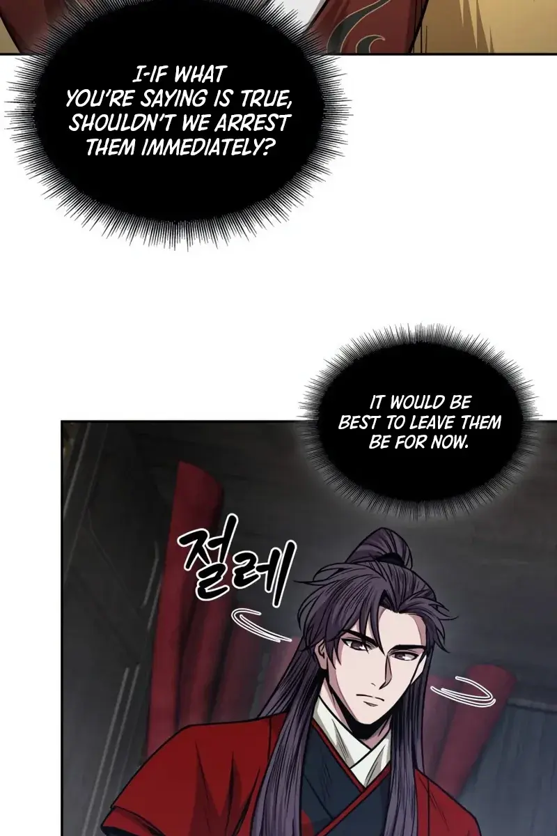 Nano Machine Chapter 186 Page 67