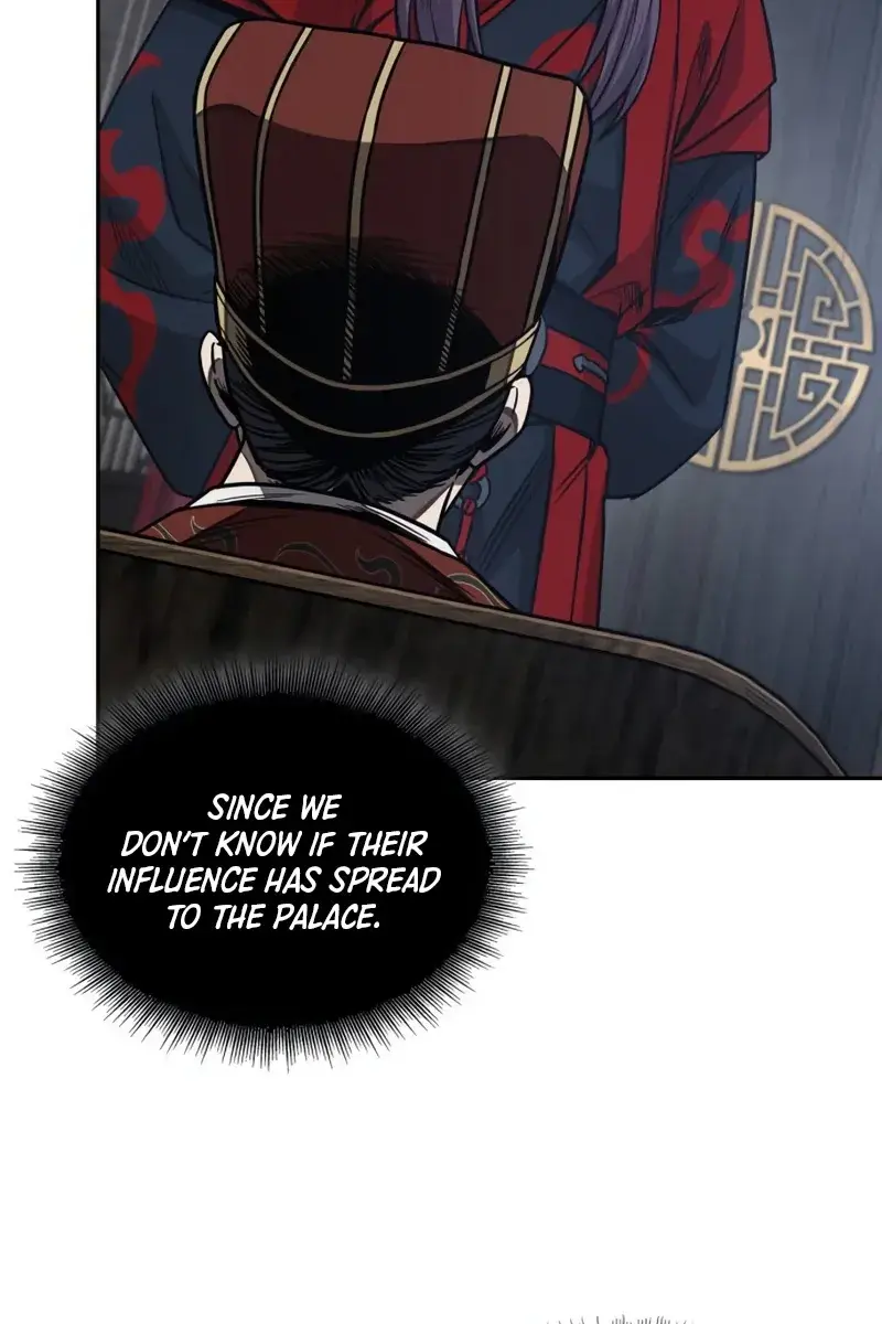 Nano Machine Chapter 186 Page 68