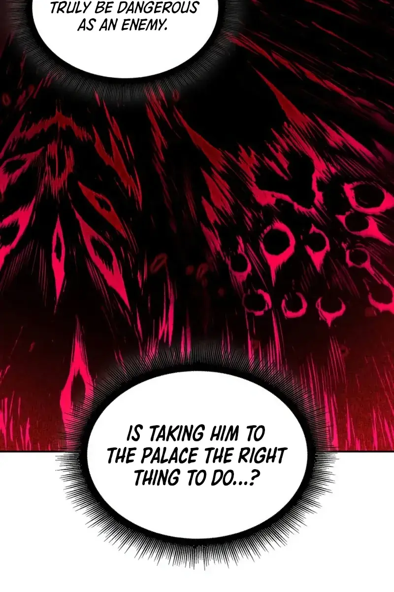 Nano Machine Chapter 186 Page 71