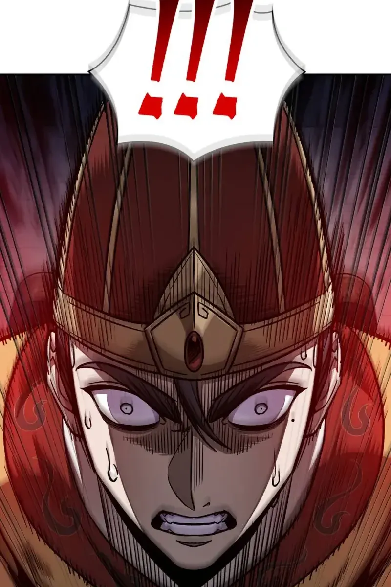 Nano Machine Chapter 186 Page 73