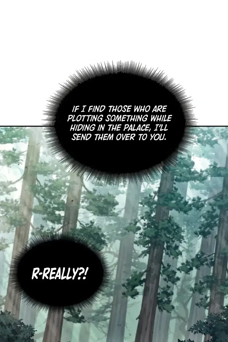 Nano Machine Chapter 186 Page 76