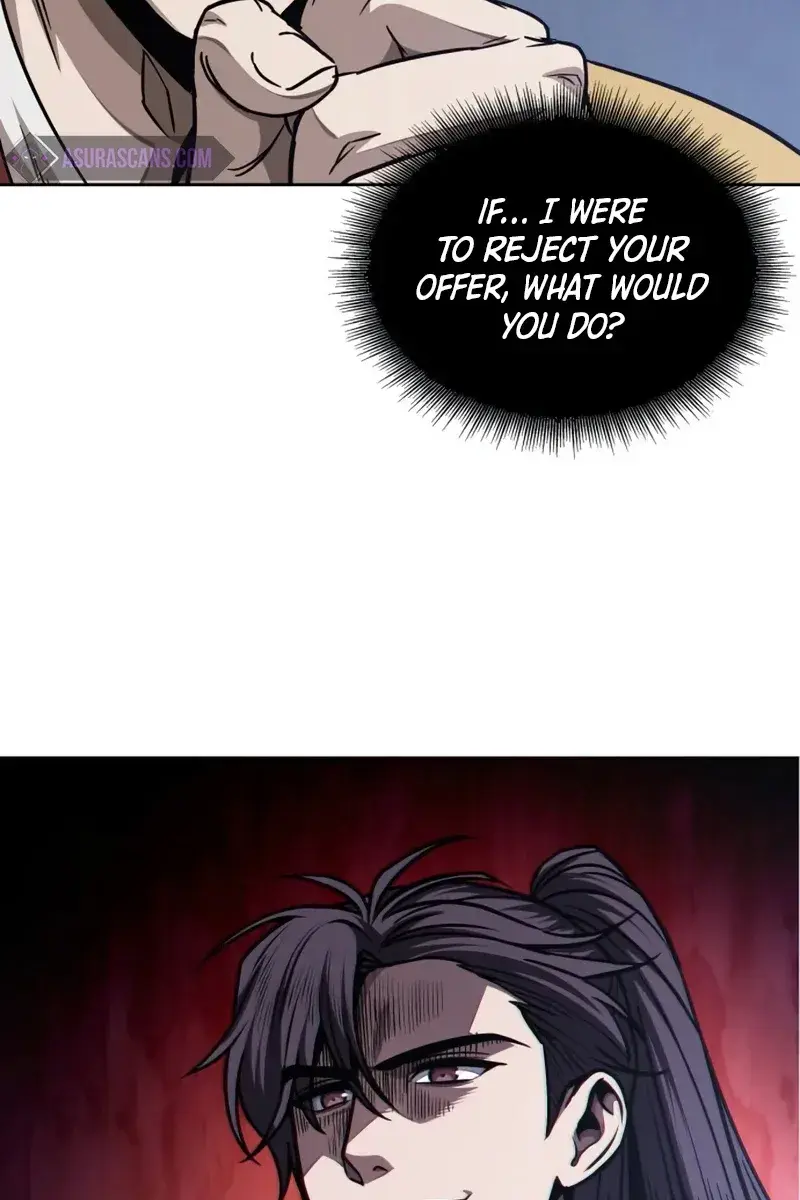 Nano Machine Chapter 186 Page 81