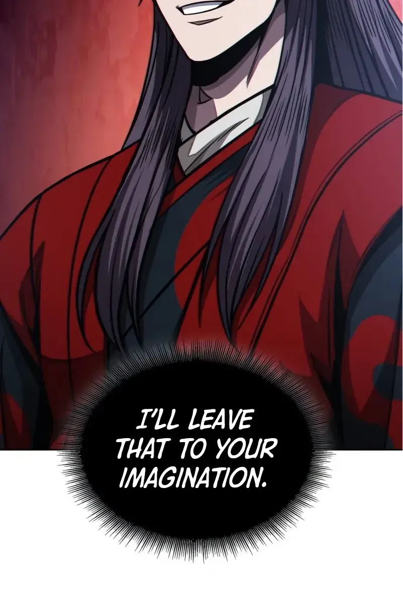 Nano Machine Chapter 186 Page 82