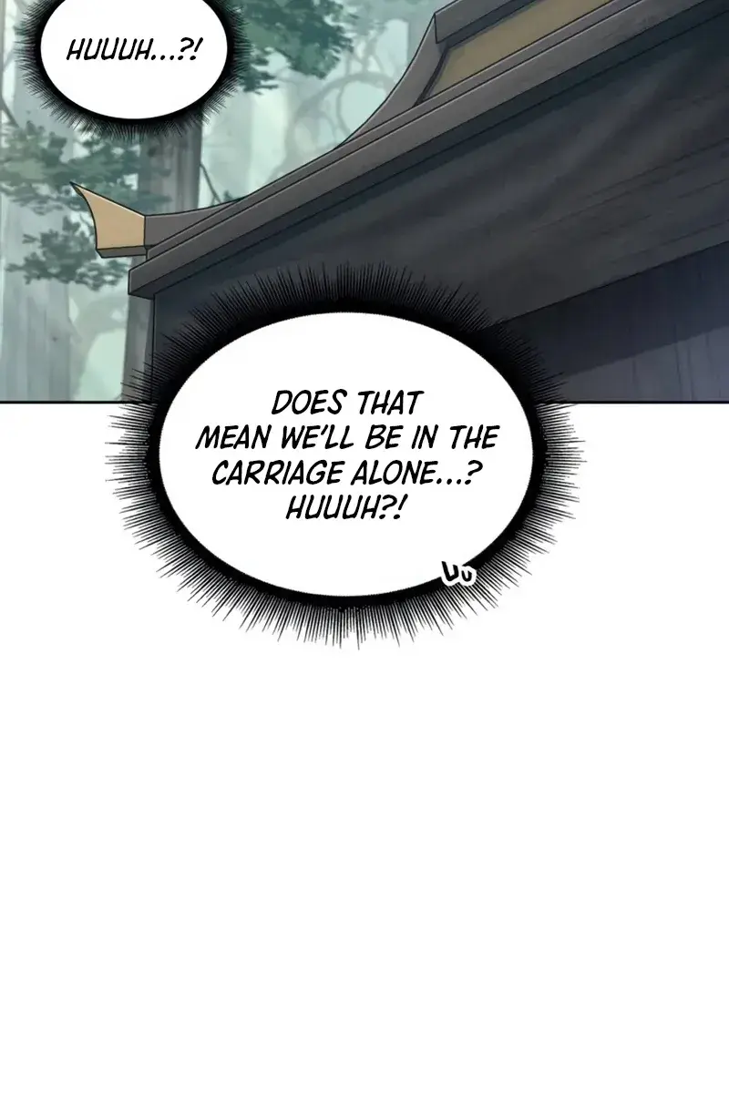 Nano Machine Chapter 186 Page 85