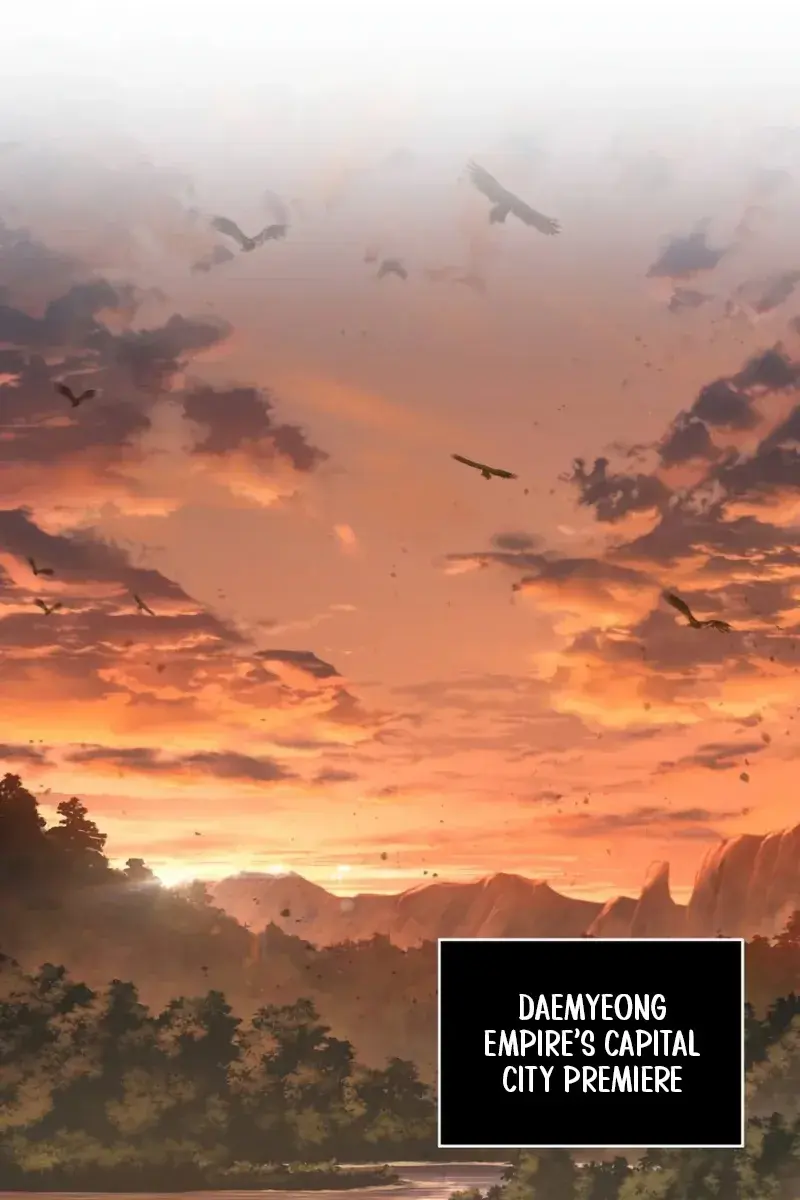 Nano Machine Chapter 186 Page 87