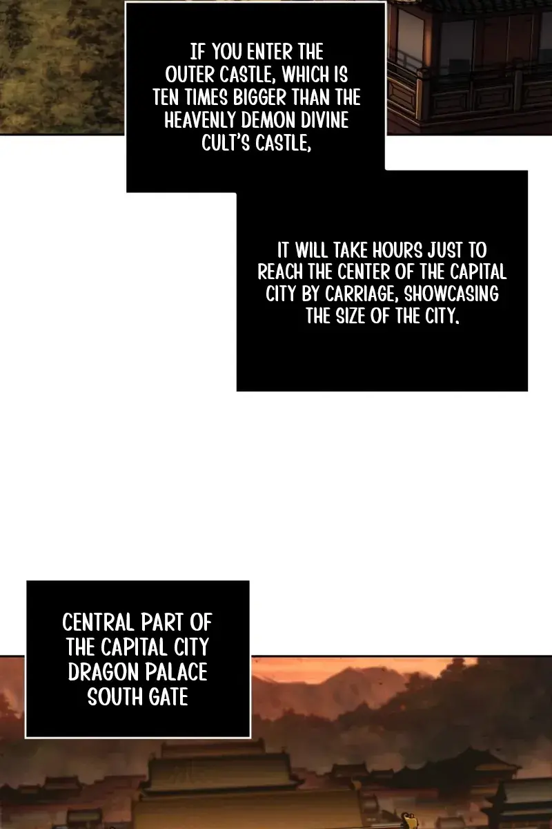 Nano Machine Chapter 186 Page 89