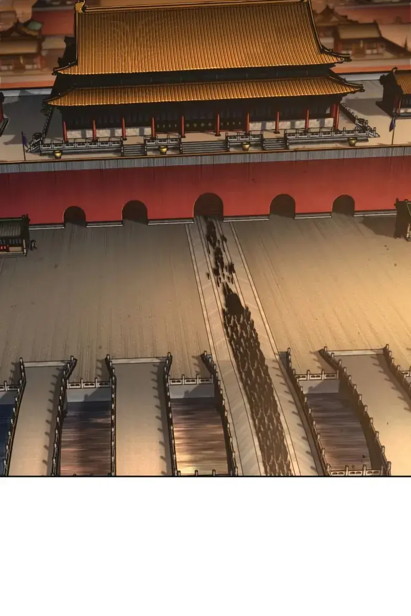 Nano Machine Chapter 186 Page 90