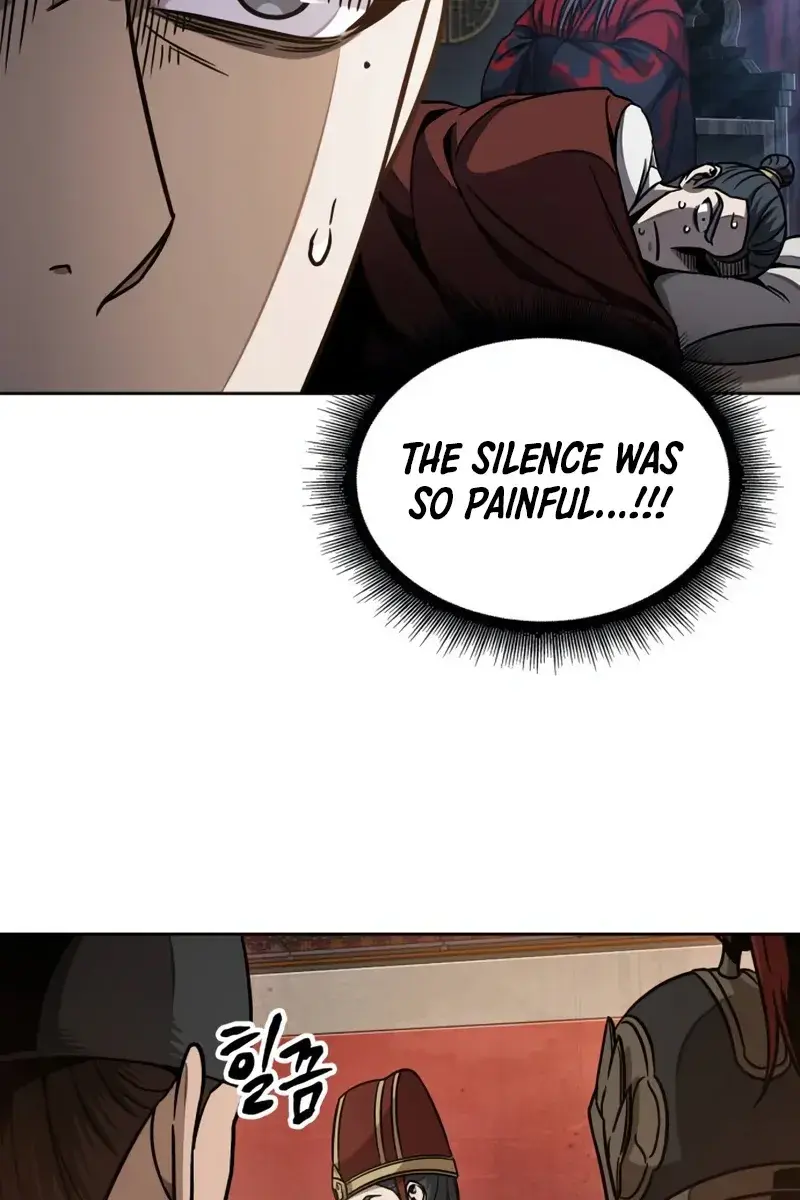 Nano Machine Chapter 186 Page 96