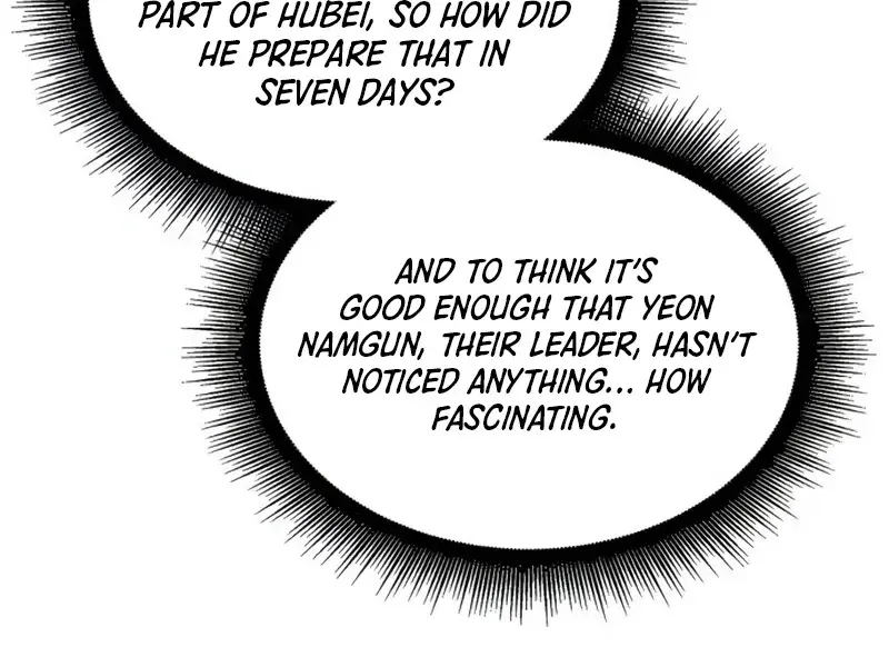 Nano Machine Chapter 186 Page 99