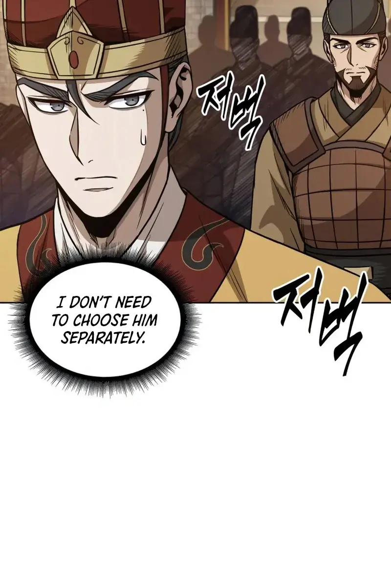 Nano Machine Chapter 186 Page 102