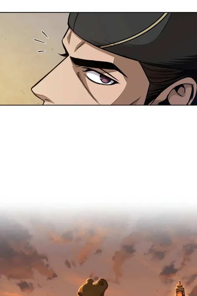 Nano Machine Chapter 186 Page 103
