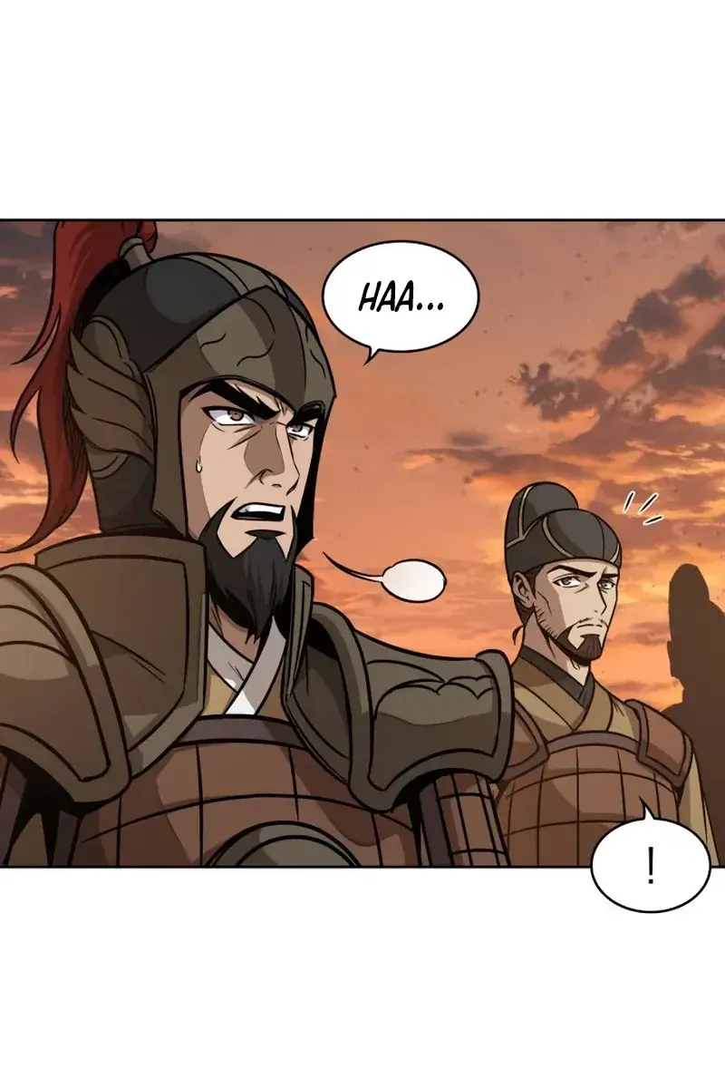 Nano Machine Chapter 186 Page 106