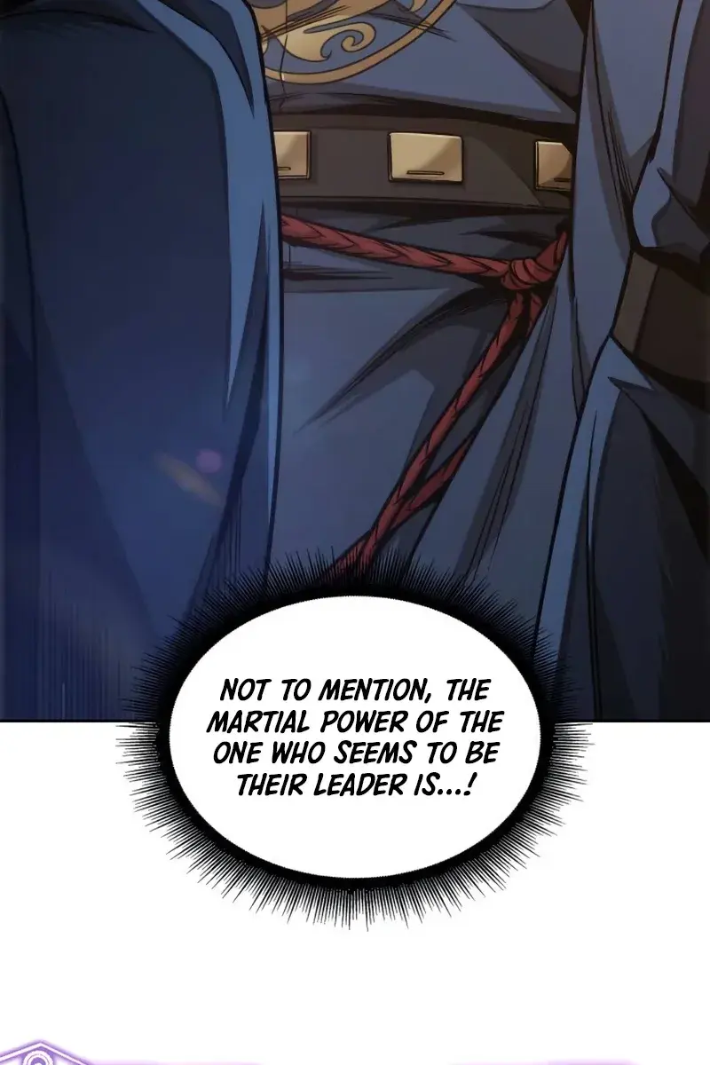 Nano Machine Chapter 186 Page 113