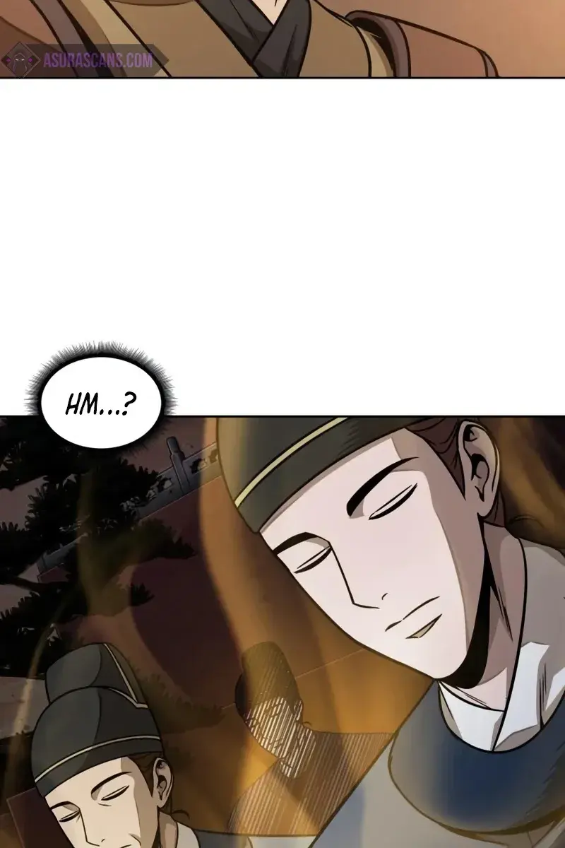 Nano Machine Chapter 187 Page 3