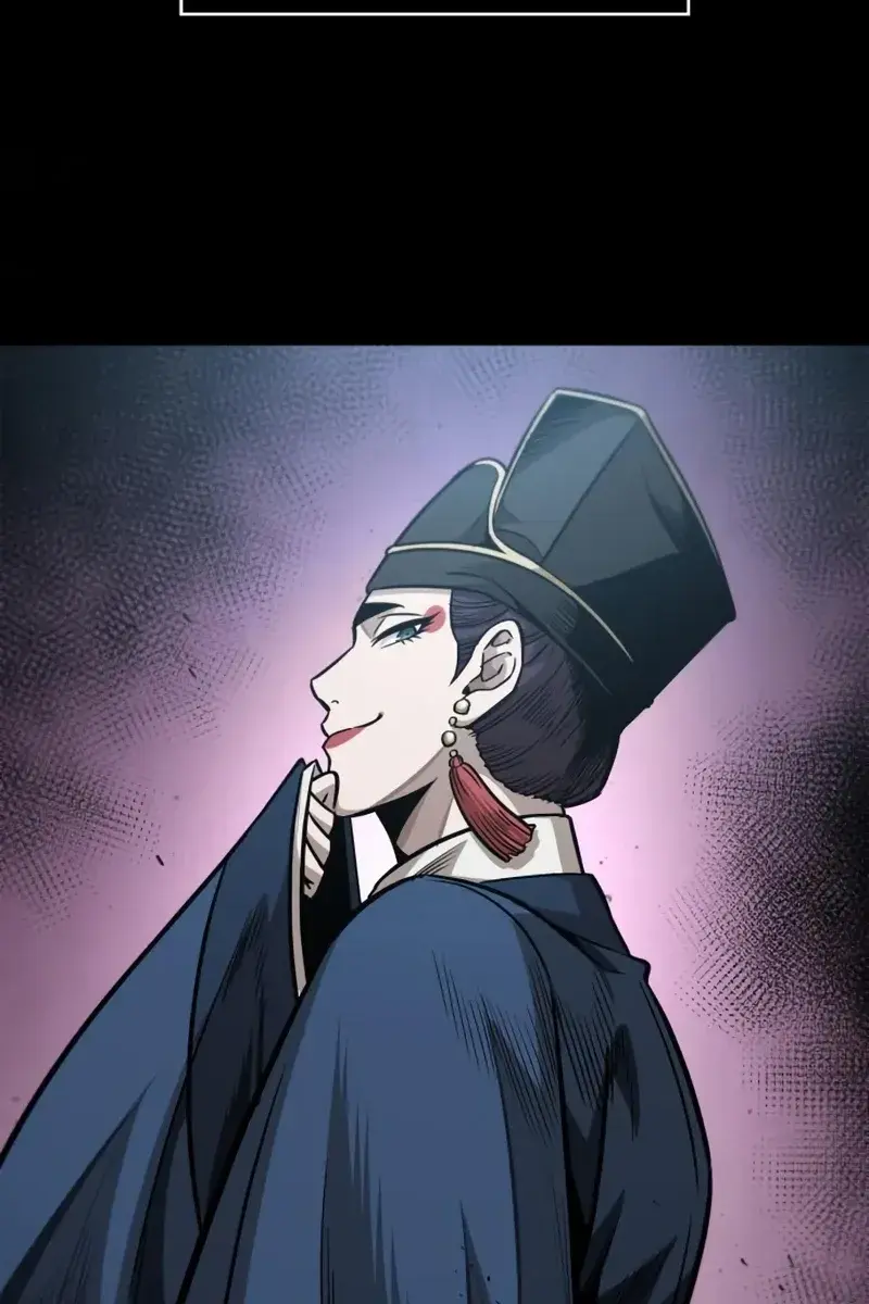 Nano Machine Chapter 187 Page 11