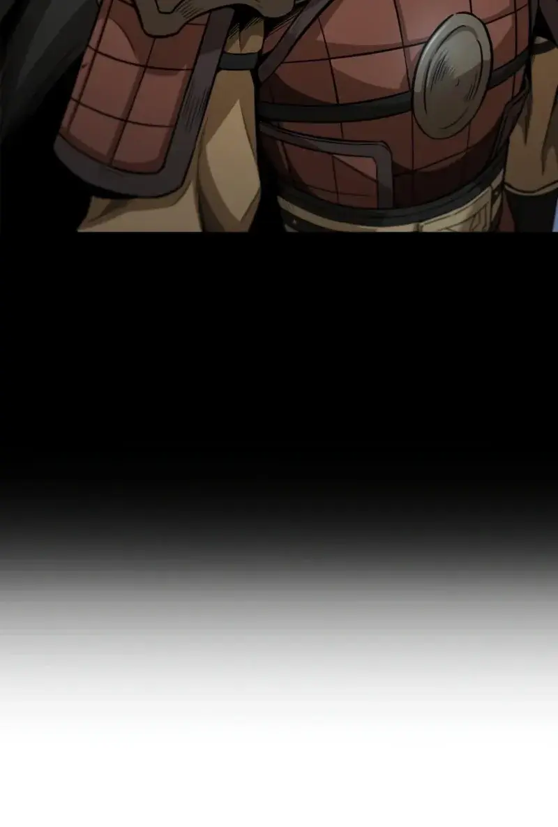 Nano Machine Chapter 187 Page 13