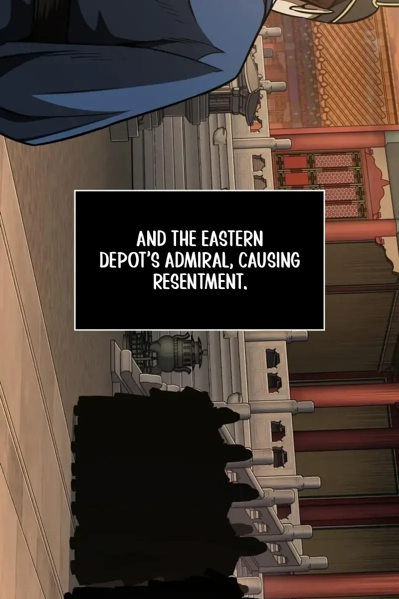 Nano Machine Chapter 187 Page 15