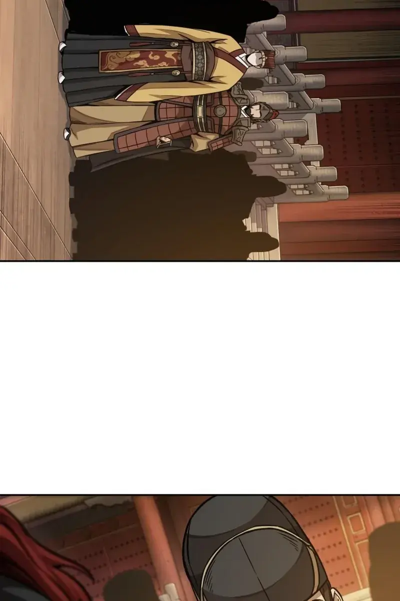Nano Machine Chapter 187 Page 16