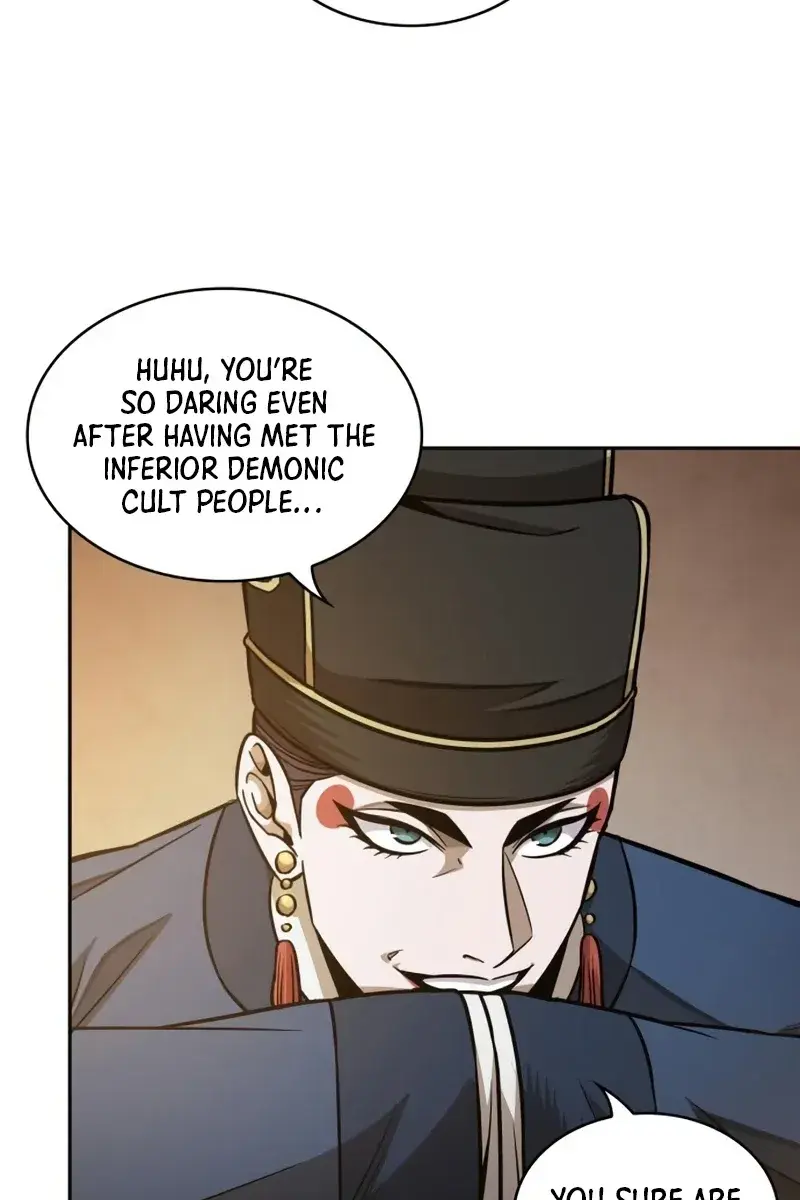 Nano Machine Chapter 187 Page 24