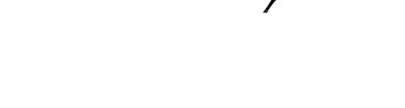 Nano Machine Chapter 187 Page 26