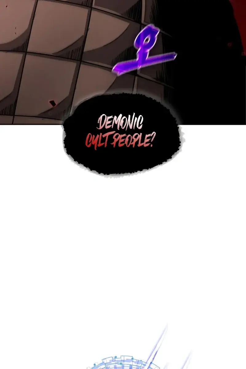 Nano Machine Chapter 187 Page 28