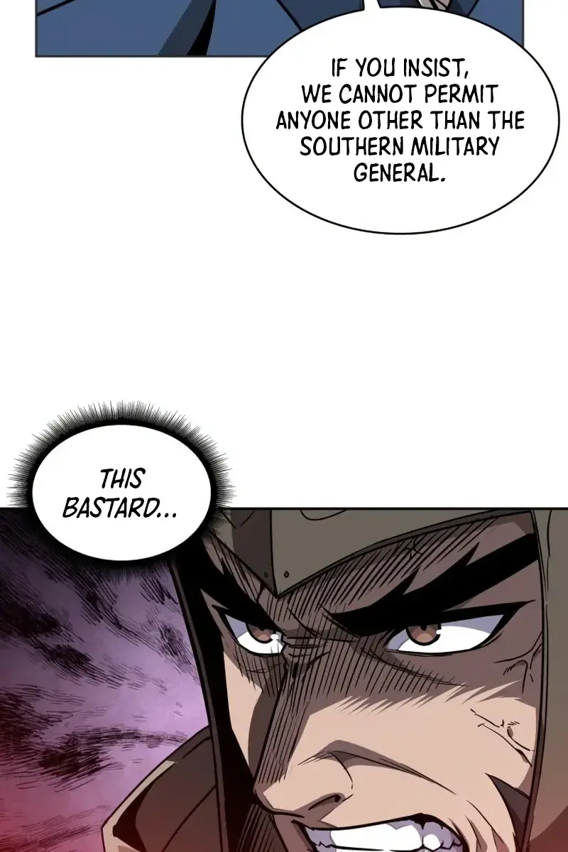 Nano Machine Chapter 187 Page 32