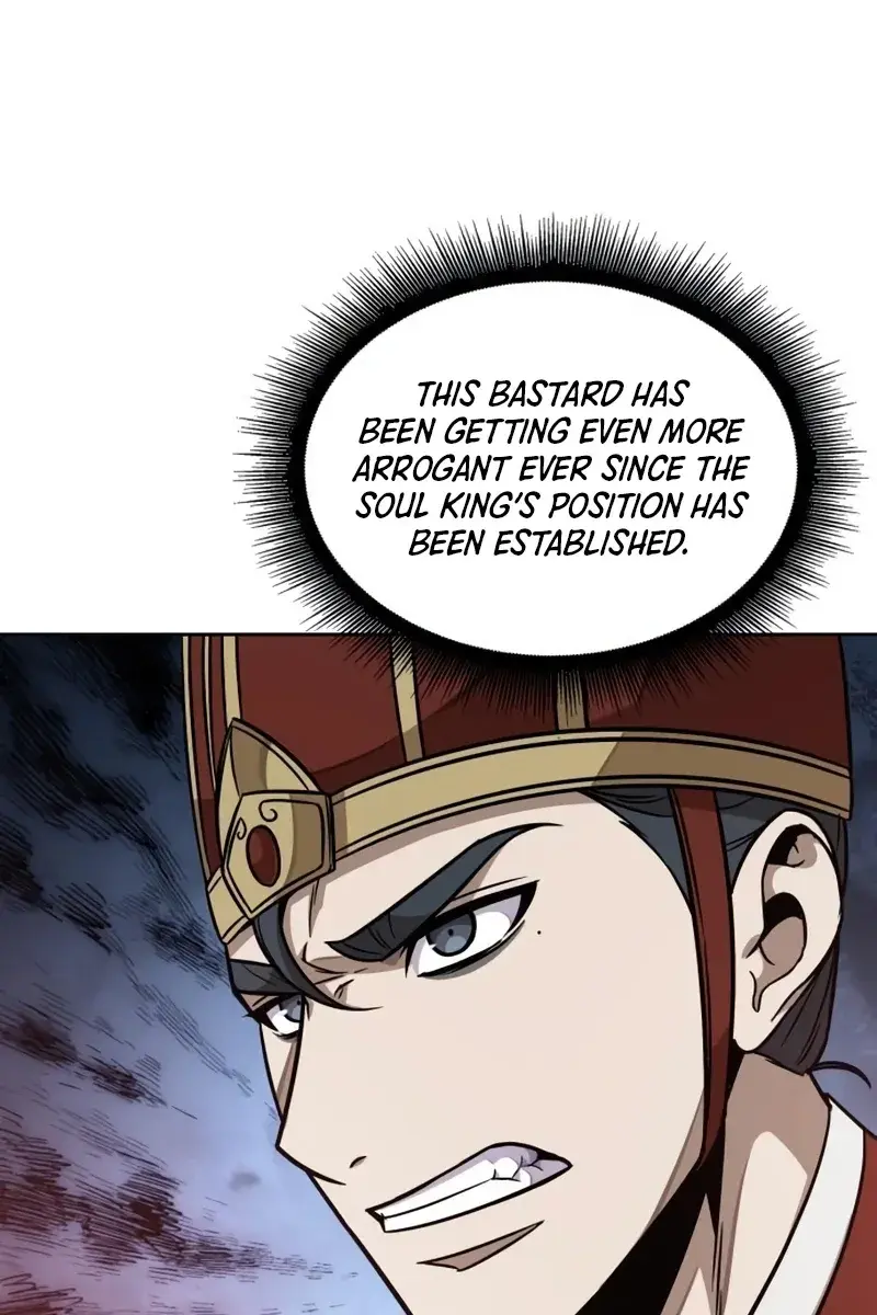 Nano Machine Chapter 187 Page 41