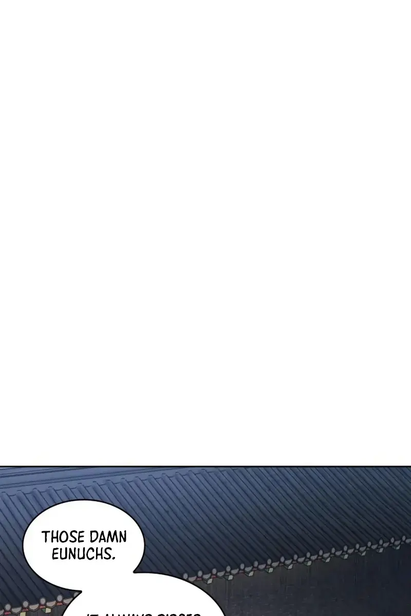 Nano Machine Chapter 187 Page 47