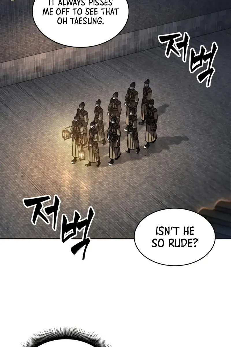 Nano Machine Chapter 187 Page 48