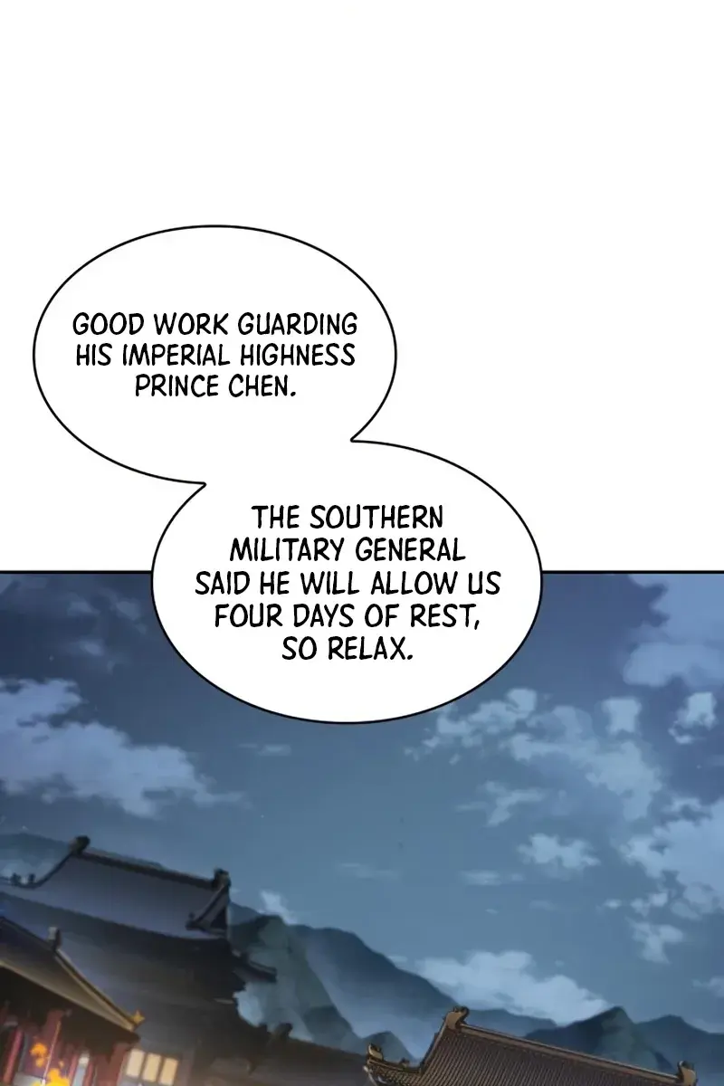 Nano Machine Chapter 187 Page 55