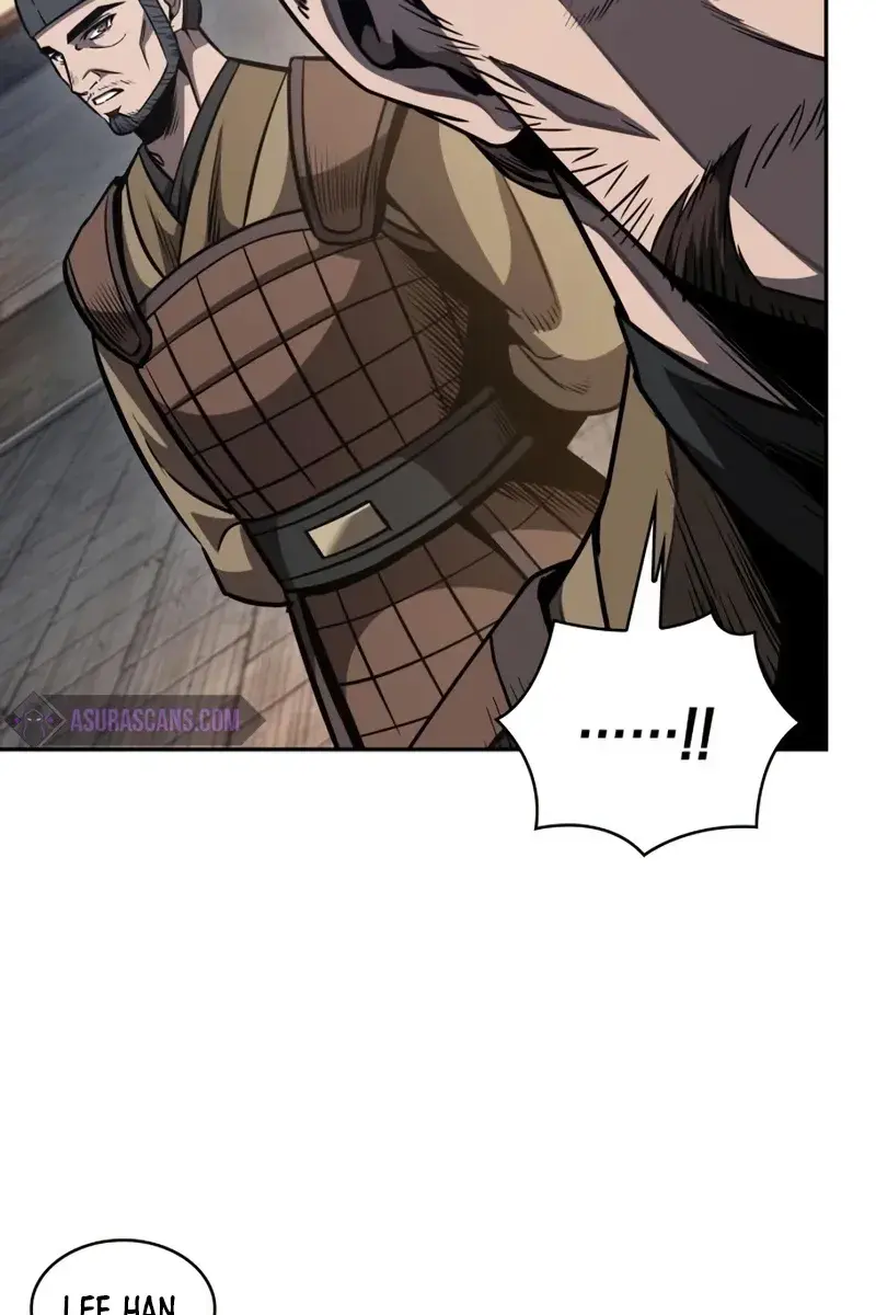 Nano Machine Chapter 187 Page 58