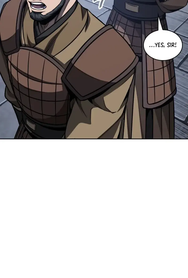 Nano Machine Chapter 187 Page 62