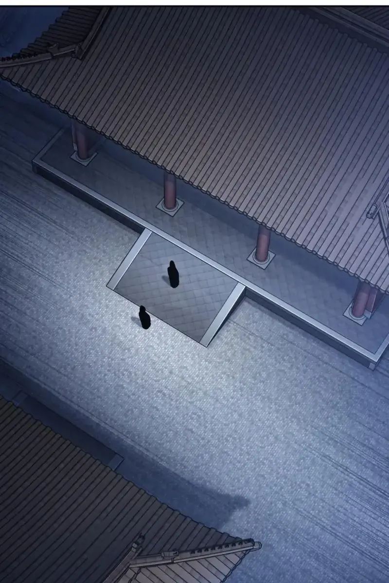 Nano Machine Chapter 187 Page 63